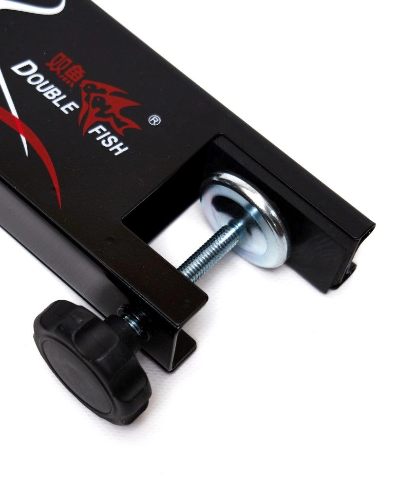 Сетка для настольного тенниса Double Fish XW-923