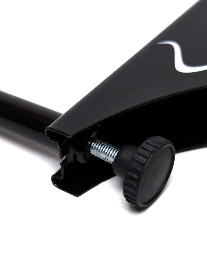 Сетка для настольного тенниса Double Fish XW-923