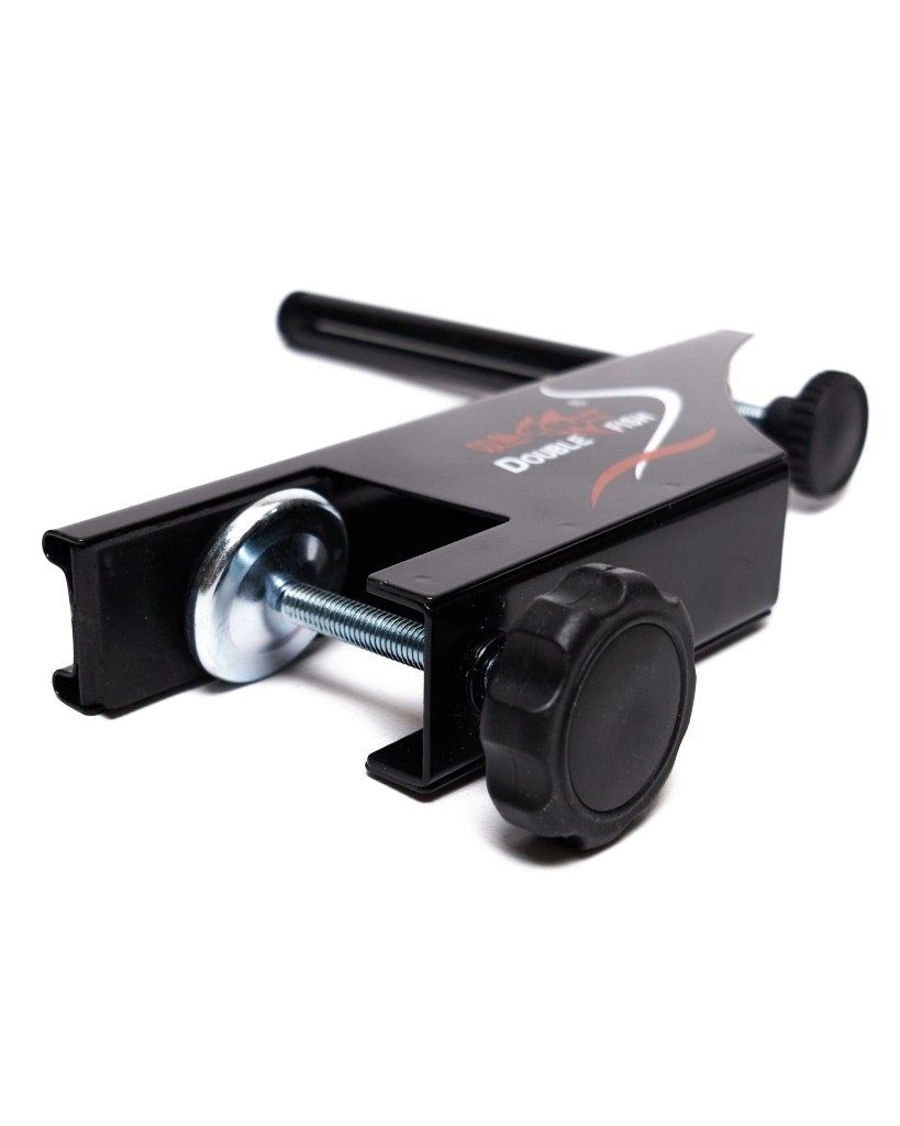 Сетка для настольного тенниса Double Fish XW-923