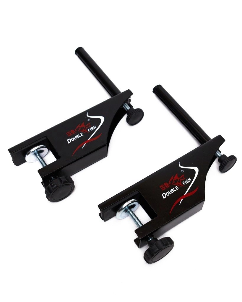 Сетка для настольного тенниса Double Fish XW-923