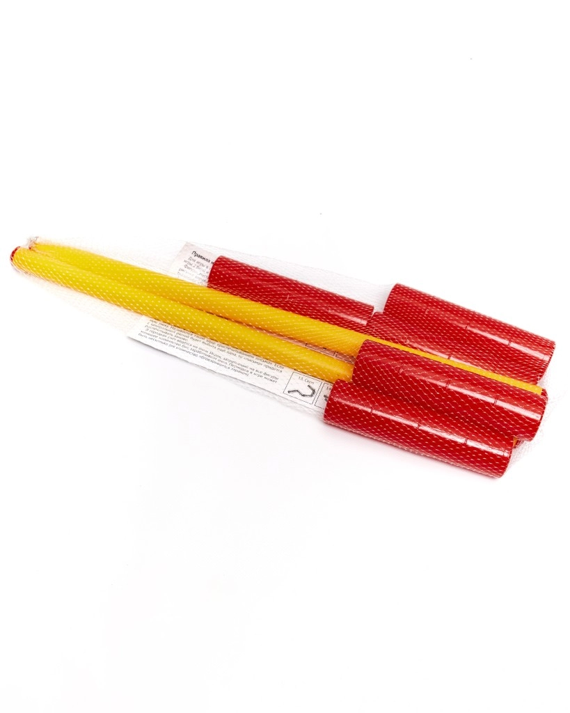 Игра "Городки" (5 рюх, 2 палки) пластик