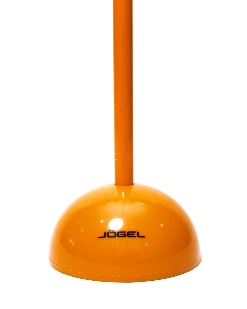 Стойка для обводки Jogel