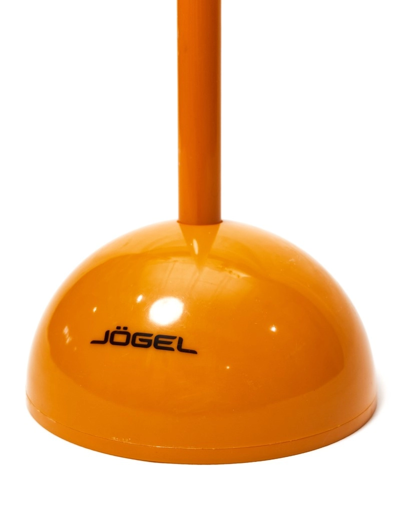 Стойка для обводки Jogel