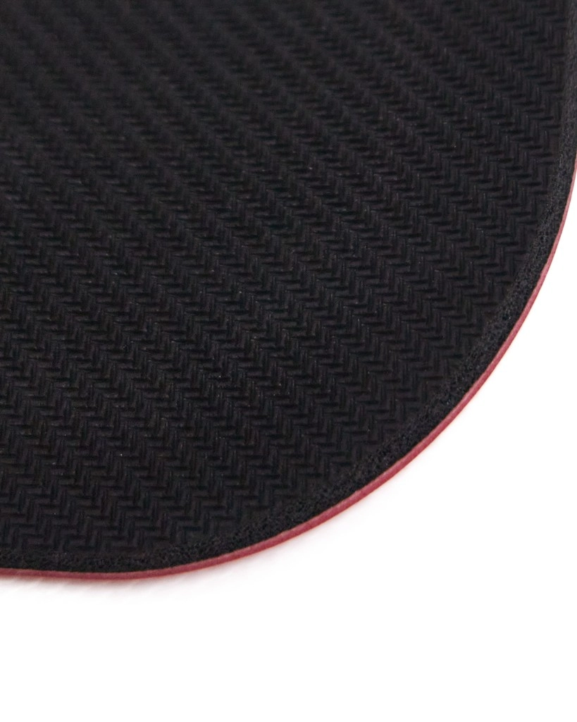 Коврик для йоги YOGA MAT 185*68*0.4