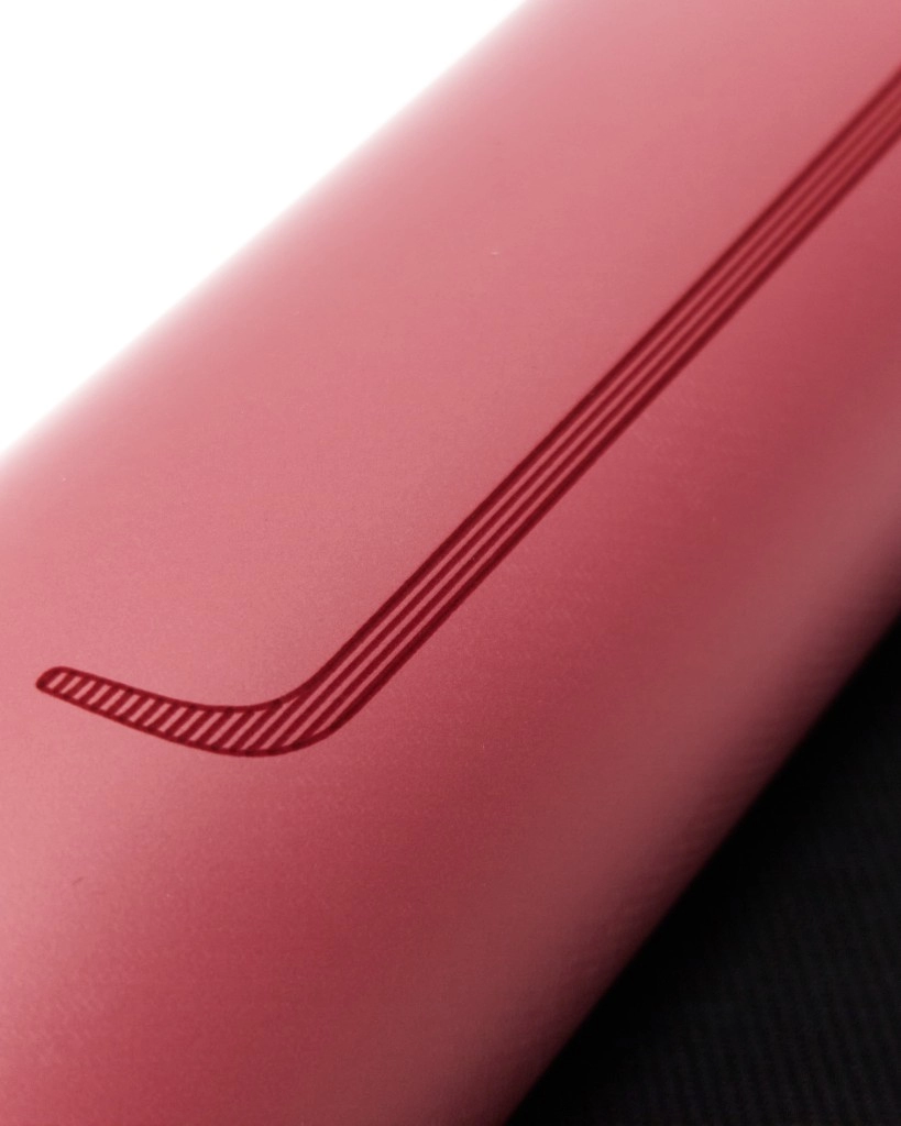 Коврик для йоги YOGA MAT 185*68*0.4