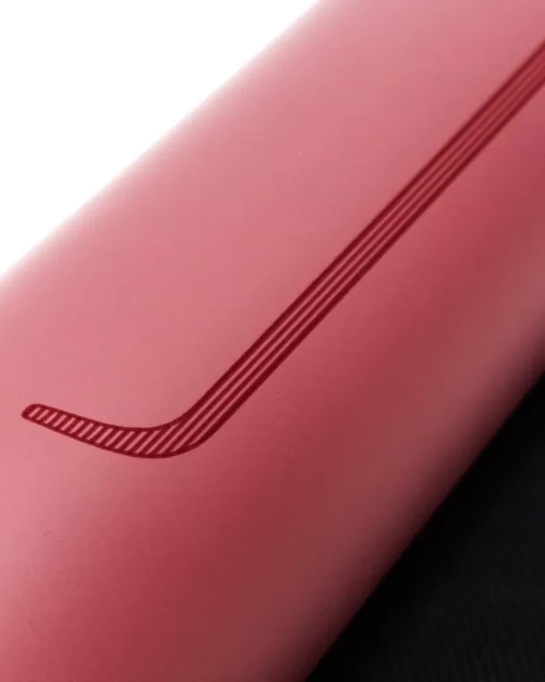 Коврик для йоги YOGA MAT 185*68*0.4