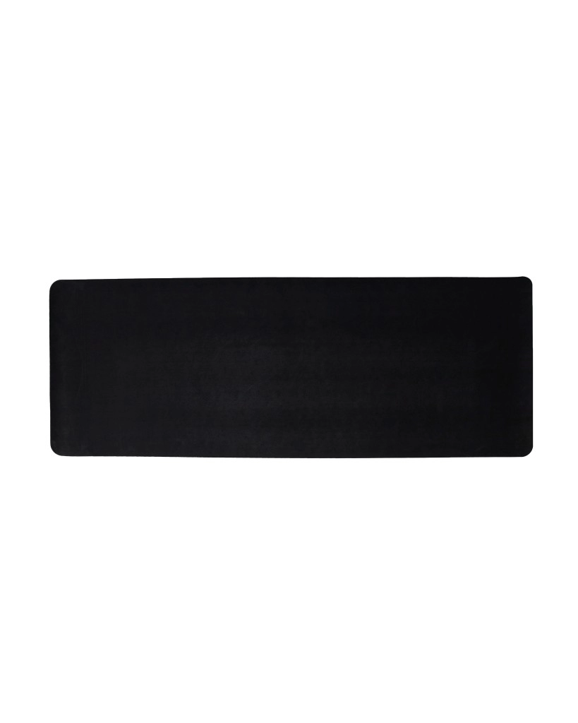 Коврик для йоги YOGA MAT 185*68*0.4