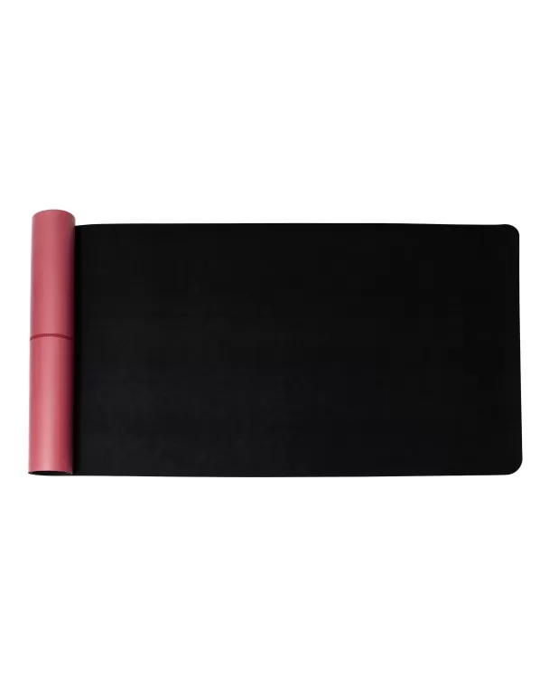 Коврик для йоги YOGA MAT 185*68*0.4