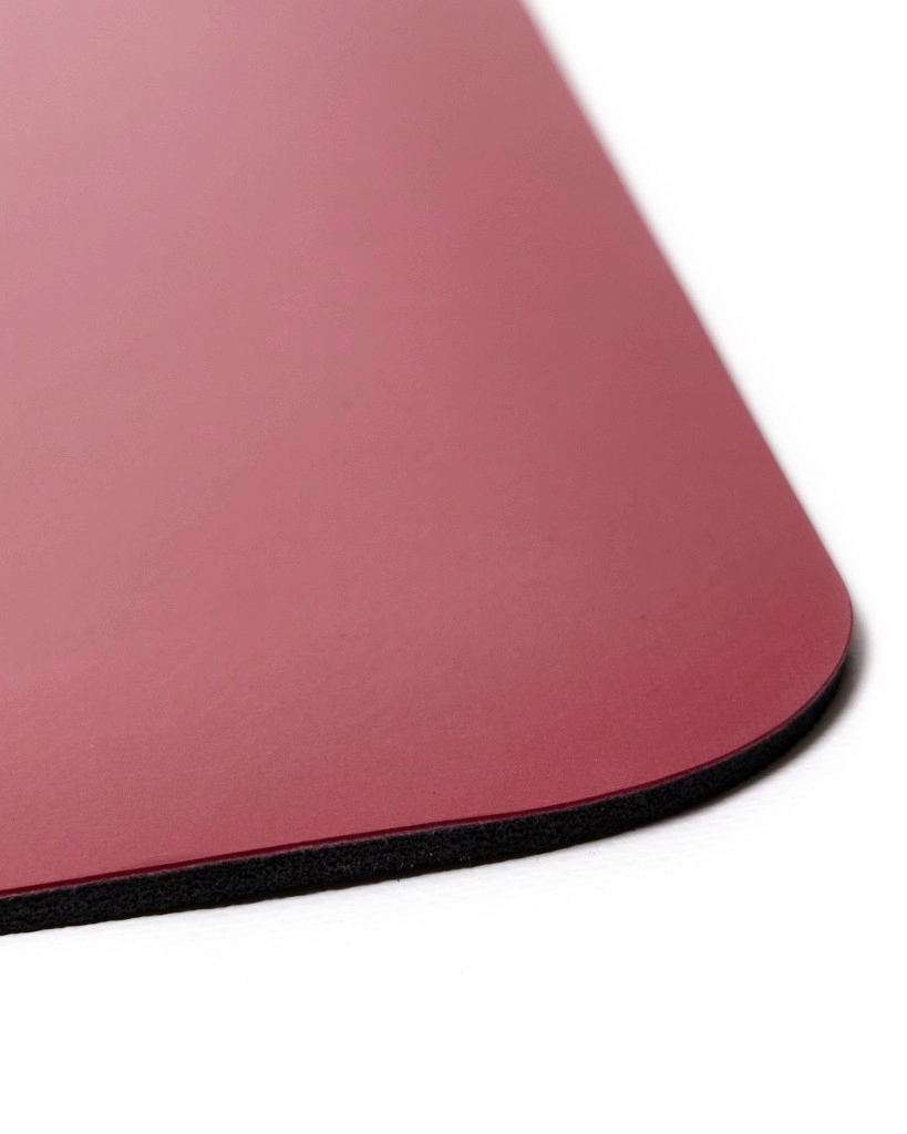 Коврик для йоги YOGA MAT 185*68*0.4