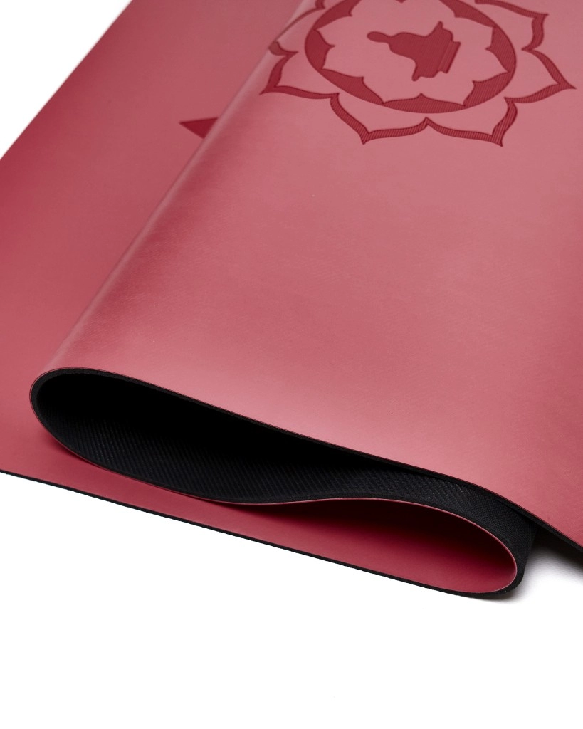 Коврик для йоги YOGA MAT 185*68*0.4