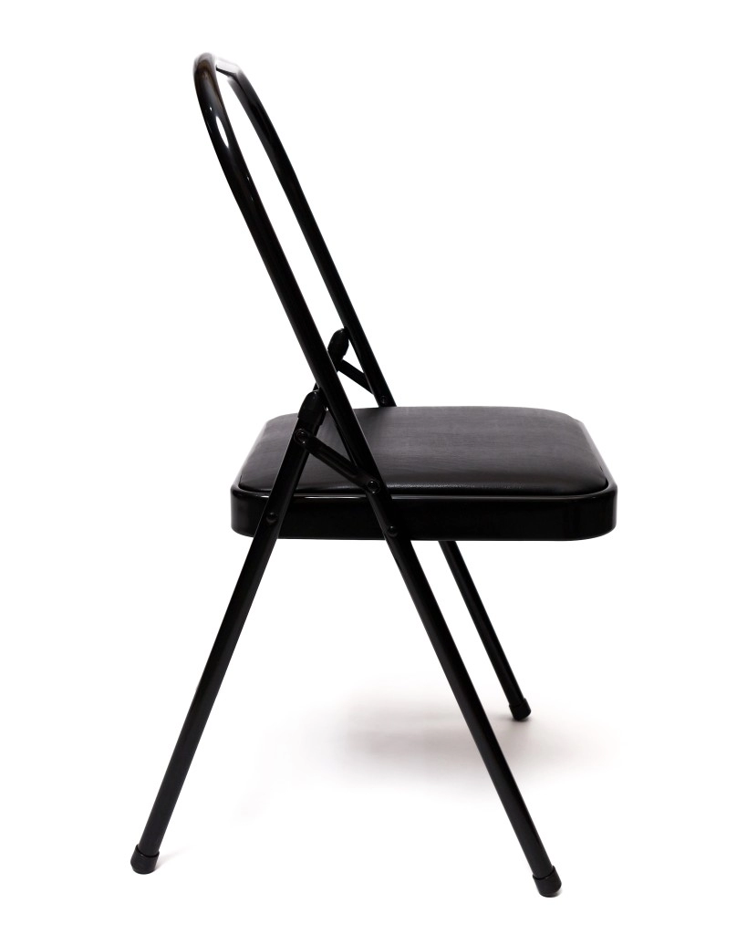 Стул для йоги