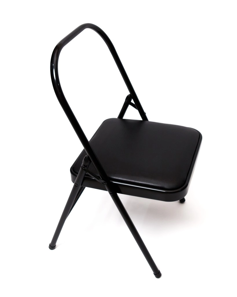 Стул для йоги