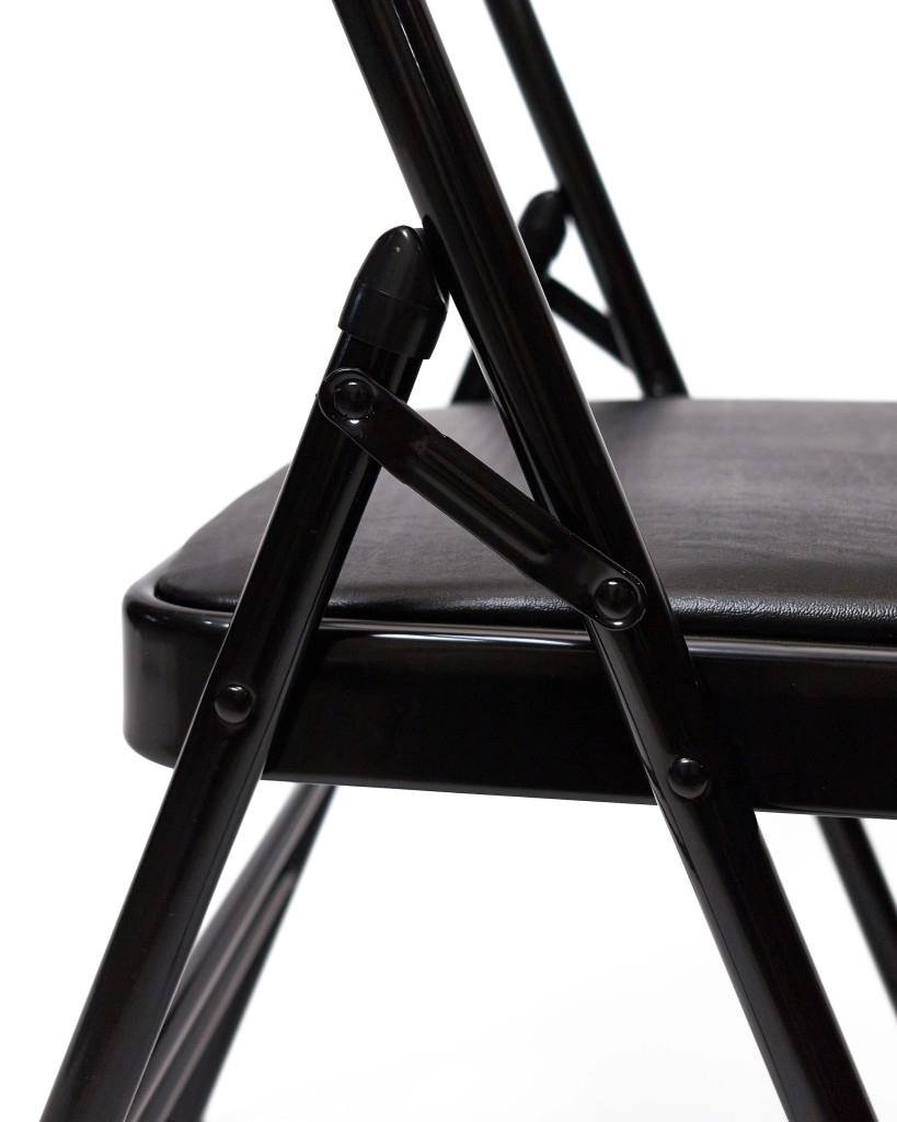 Стул для йоги