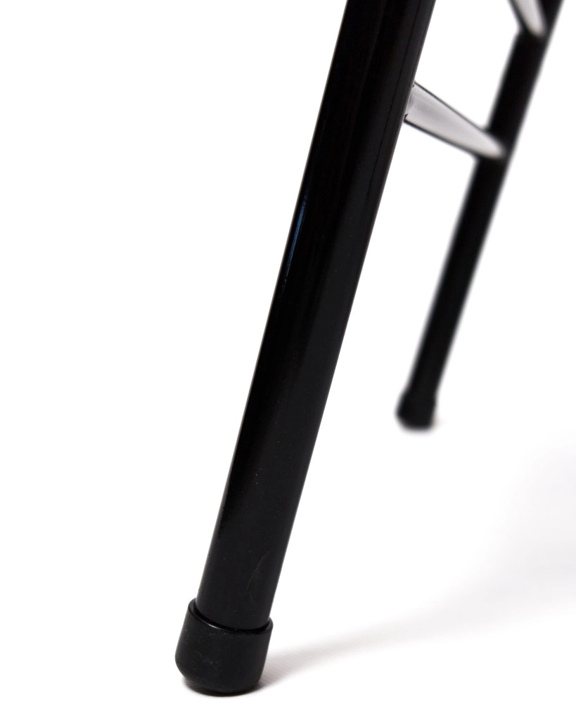 Стул для йоги