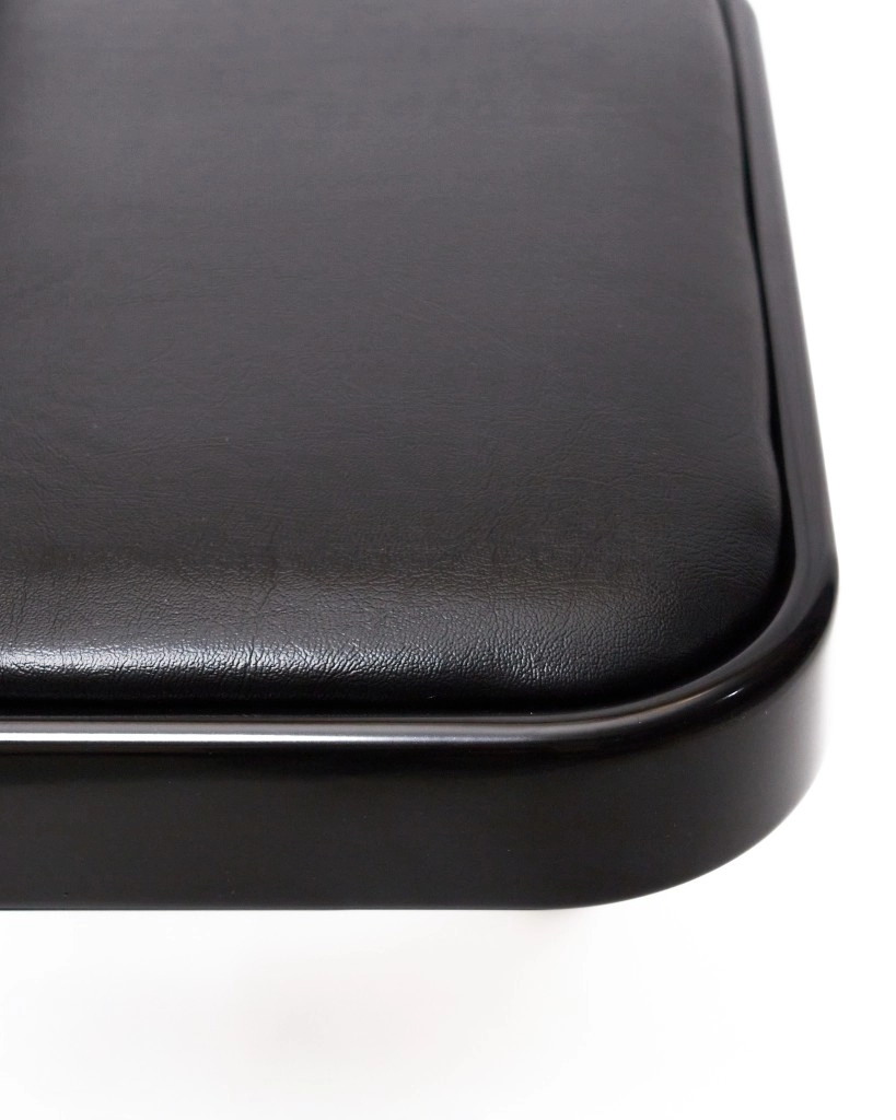 Стул для йоги