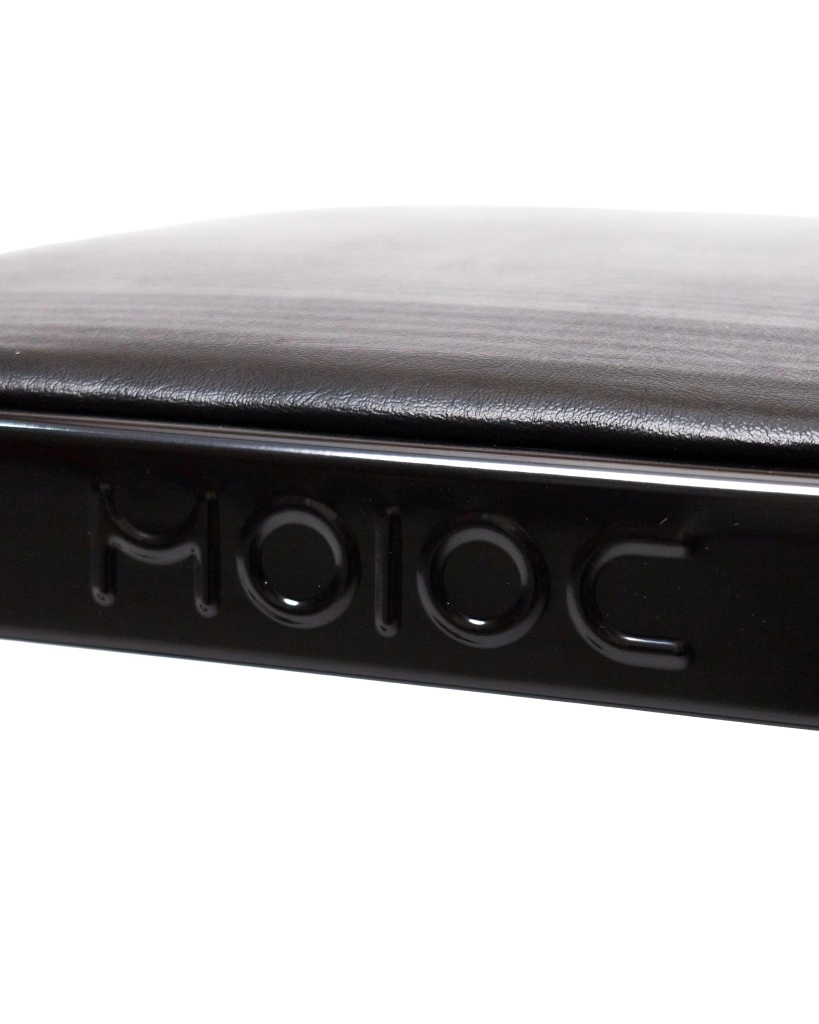 Стул для йоги