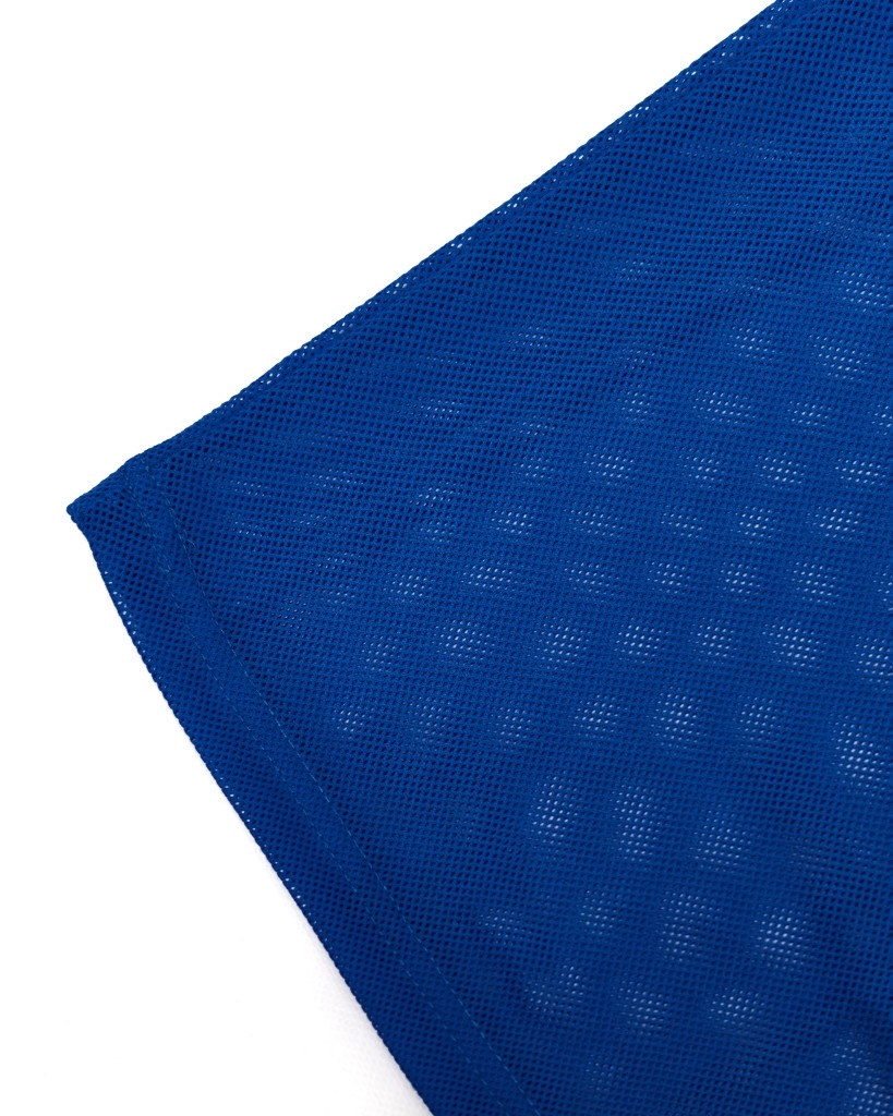 Манишка СПОРТ 62 цвет синий (р. M)