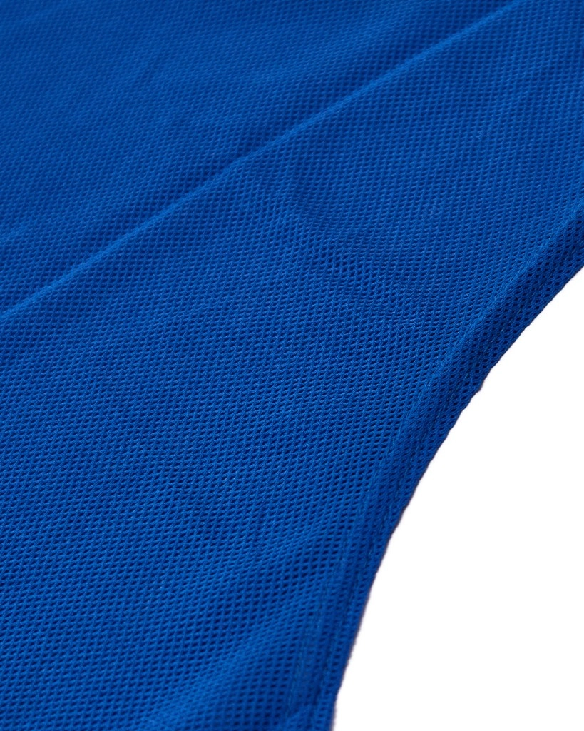 Манишка СПОРТ 62 цвет синий (р. M)