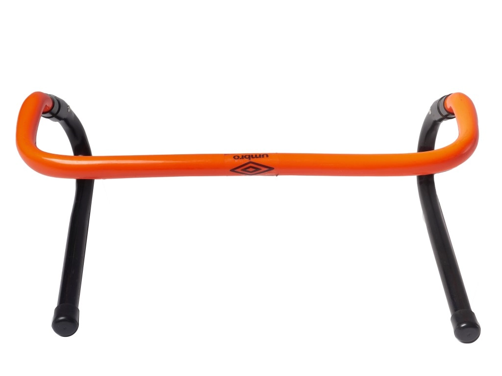 Барьер пластиковый Umbro