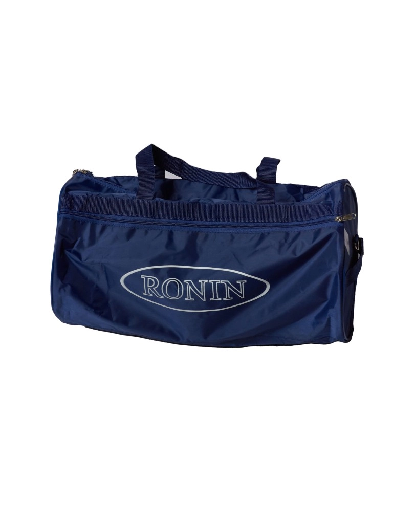 Сумка спортивная RONIN