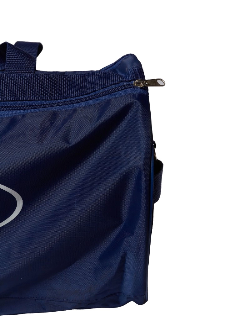 Сумка спортивная RONIN