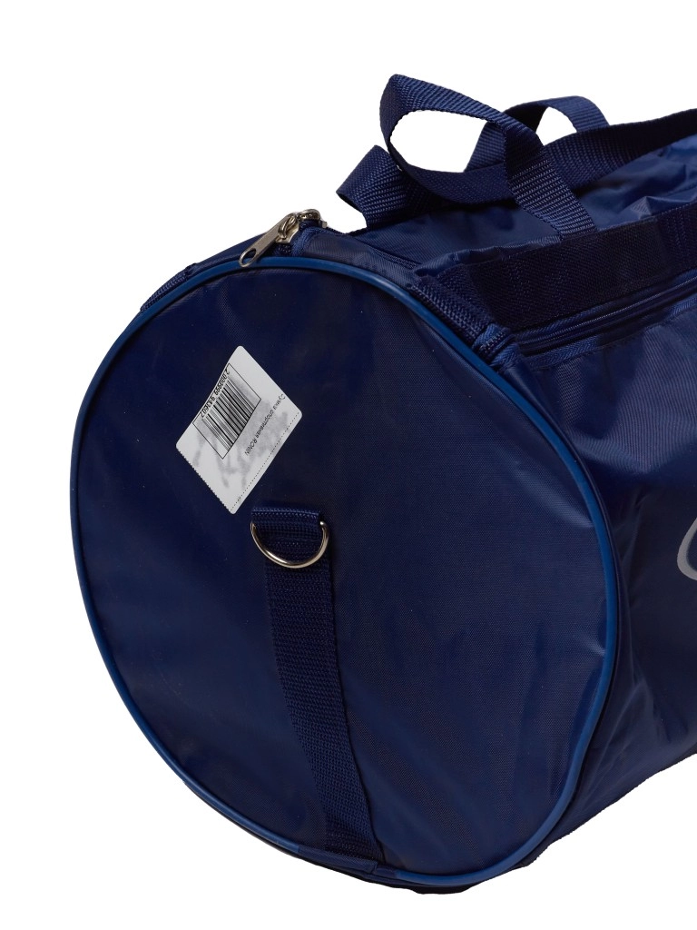 Сумка спортивная RONIN