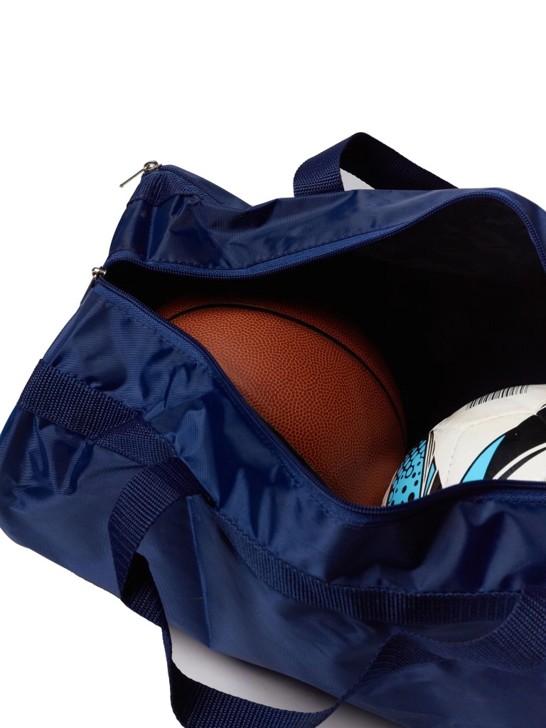 Сумка спортивная RONIN