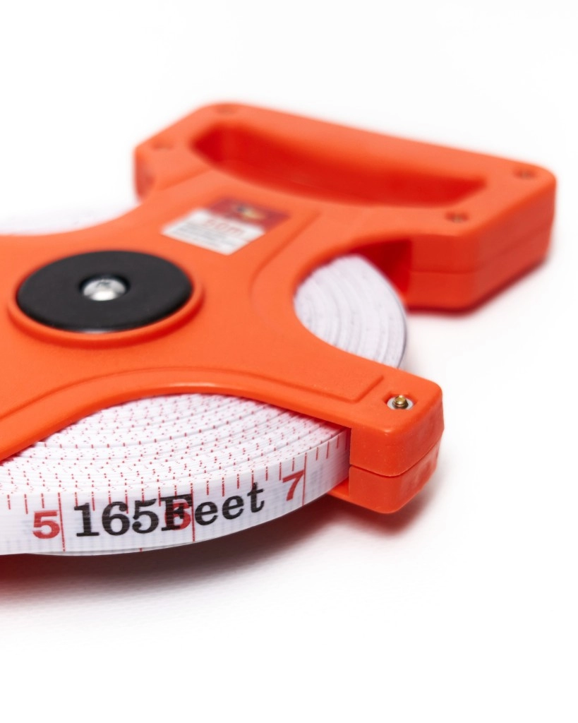 Рулетка 30 м NONAME