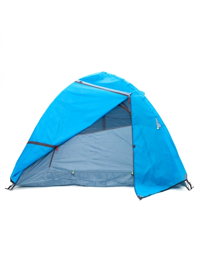 Палатка 3х местная