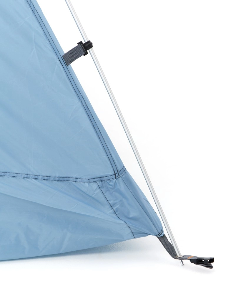 Палатка 3х местная