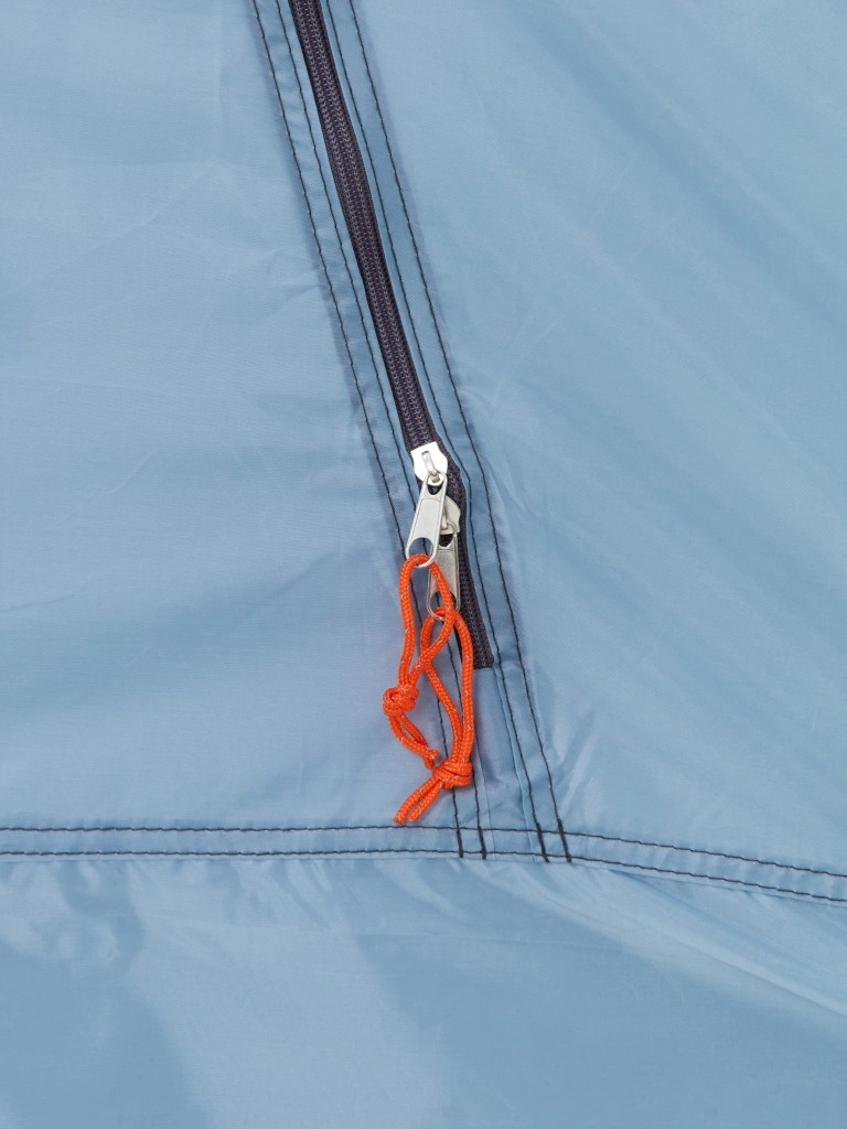 Палатка 3х местная