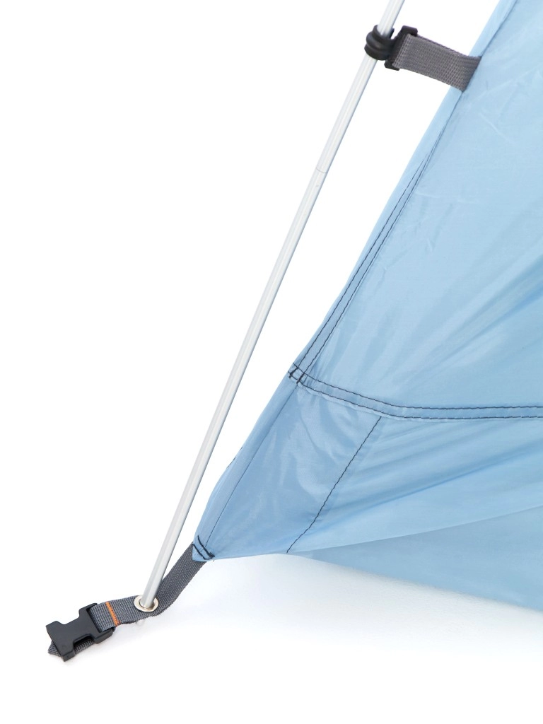 Палатка 3х местная