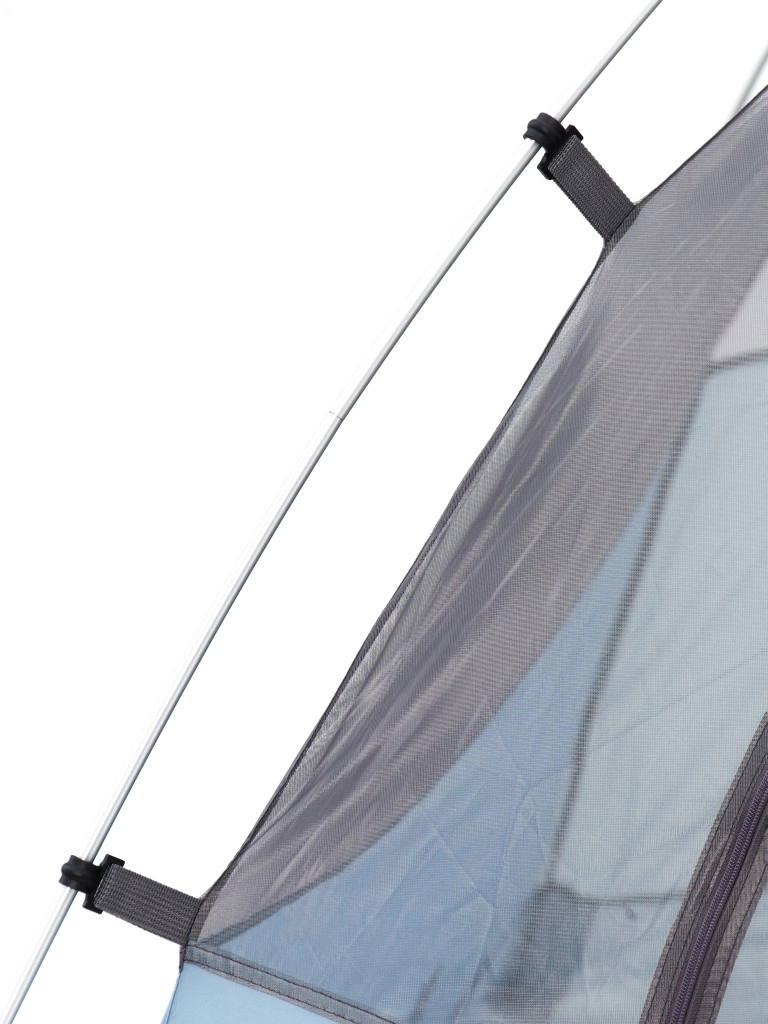 Палатка 3х местная