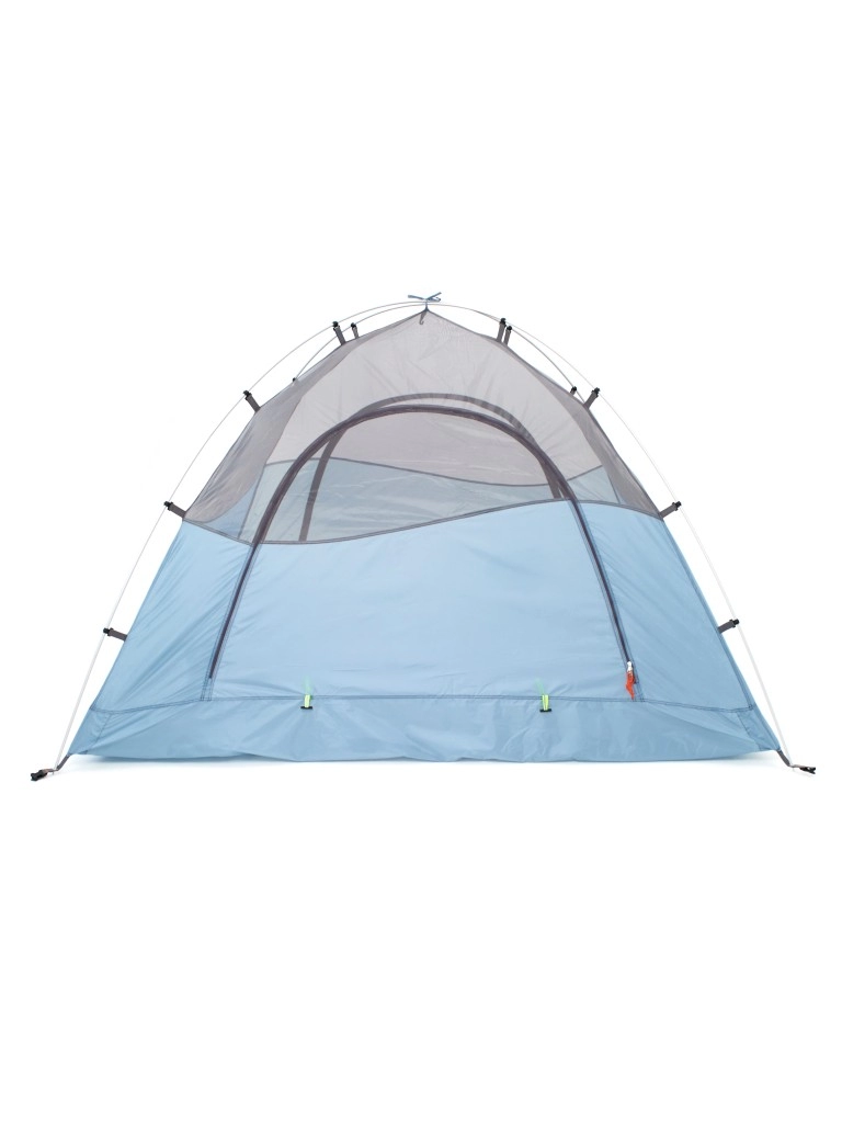 Палатка 3х местная