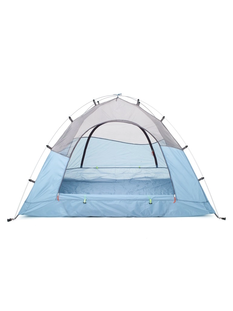 Палатка 3х местная