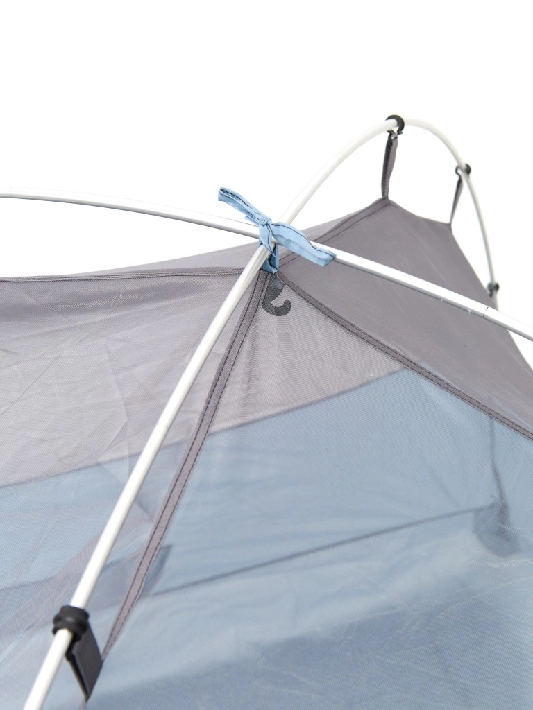 Палатка 3х местная