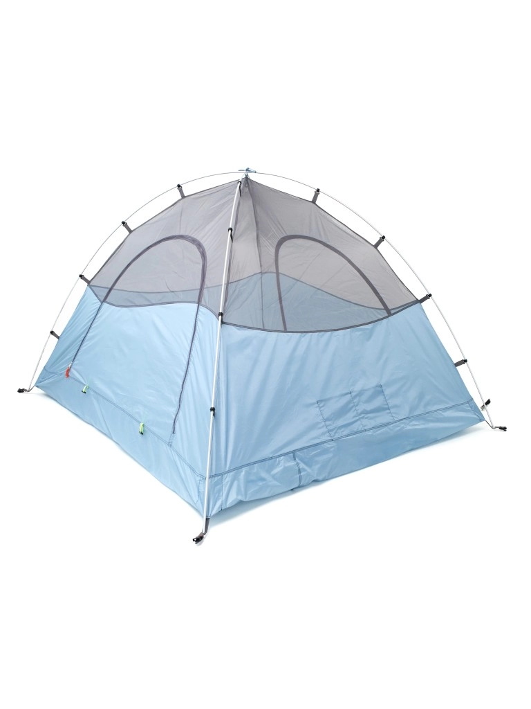 Палатка 3х местная