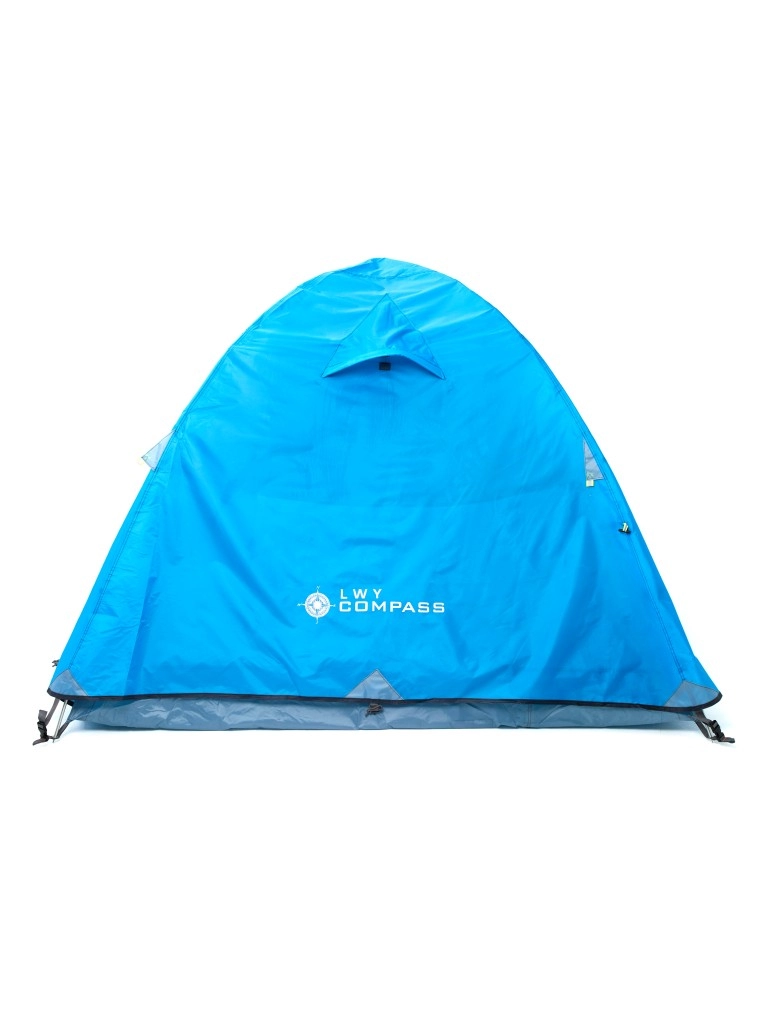 Палатка 3х местная