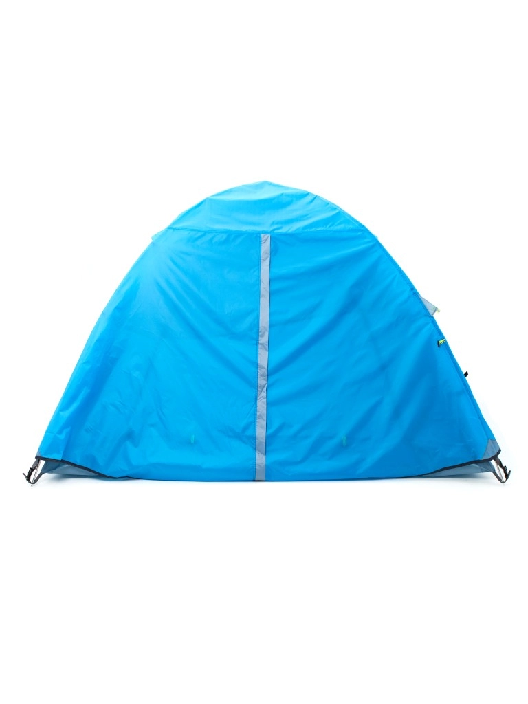 Палатка 3х местная
