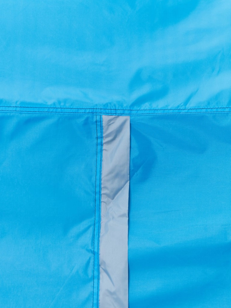 Палатка 3х местная