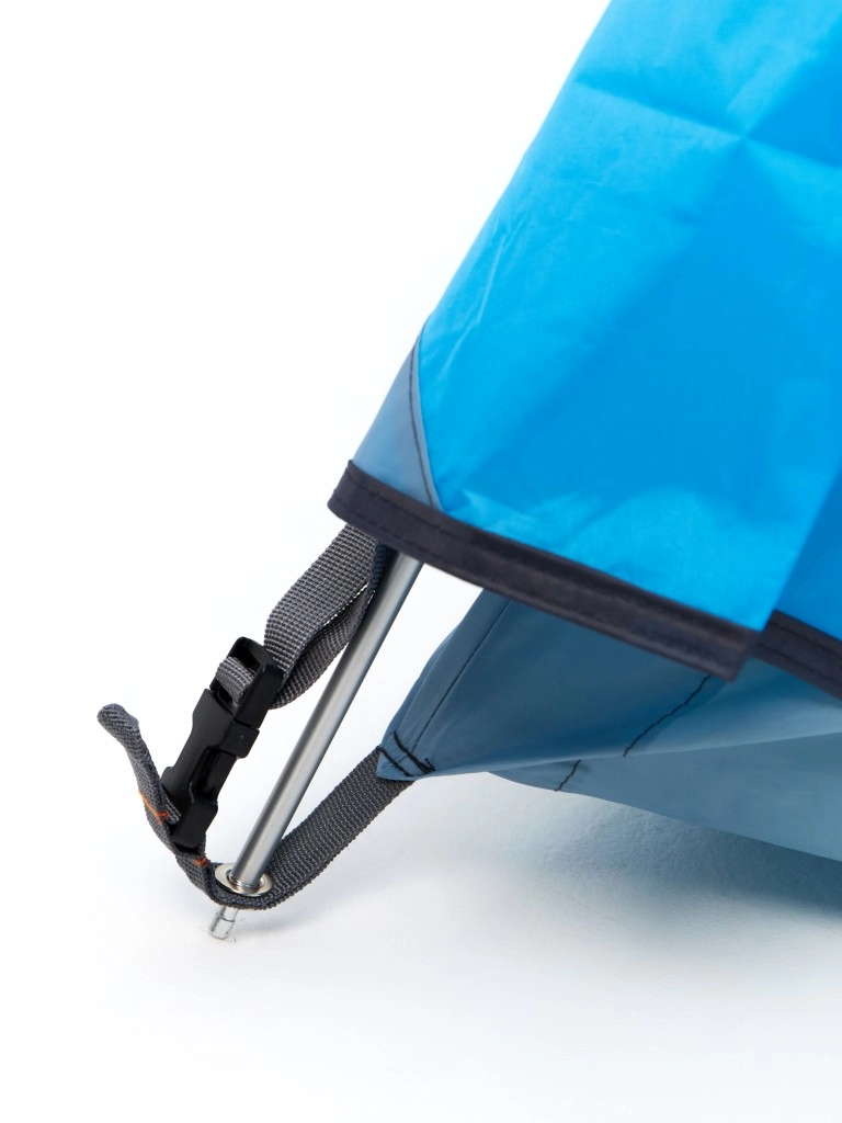 Палатка 3х местная