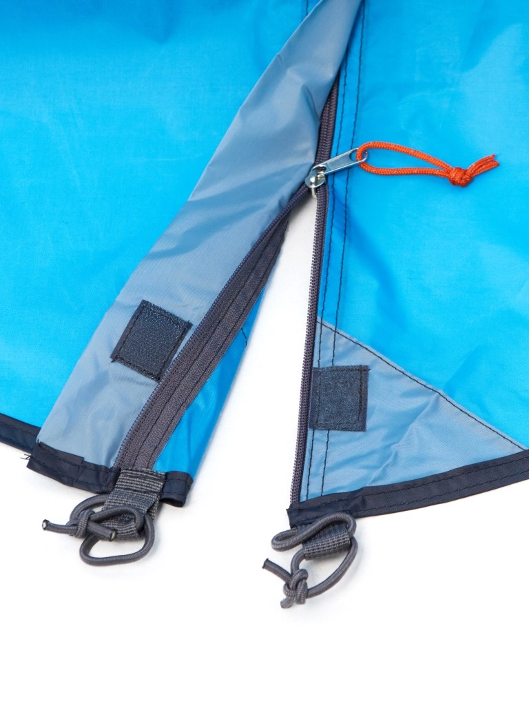 Палатка 3х местная