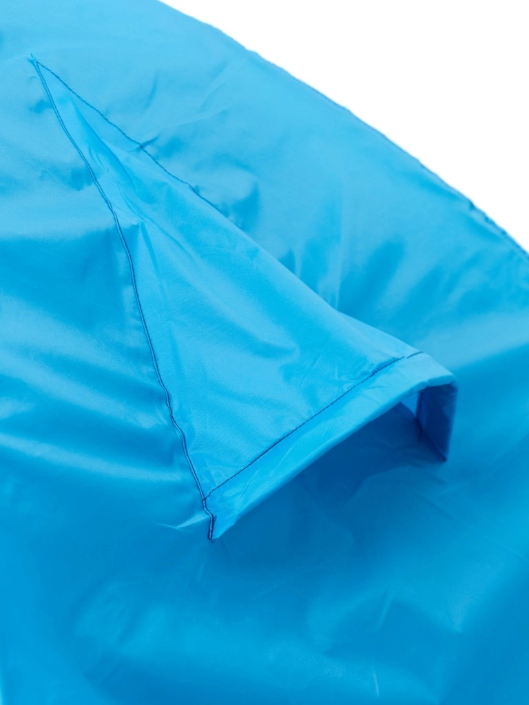 Палатка 3х местная