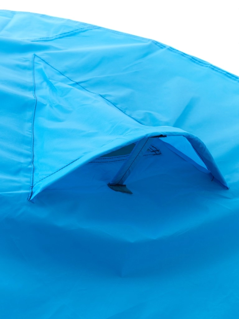 Палатка 3х местная