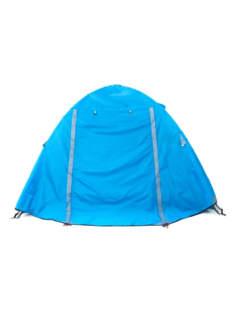 Палатка 3х местная
