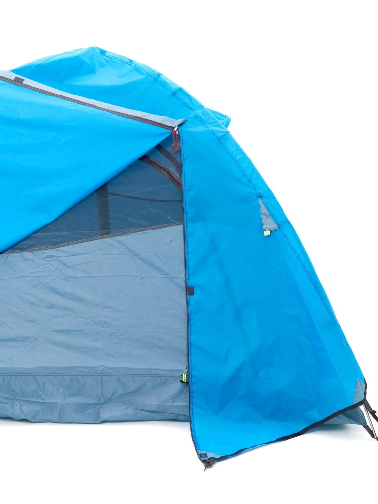 Палатка 3х местная