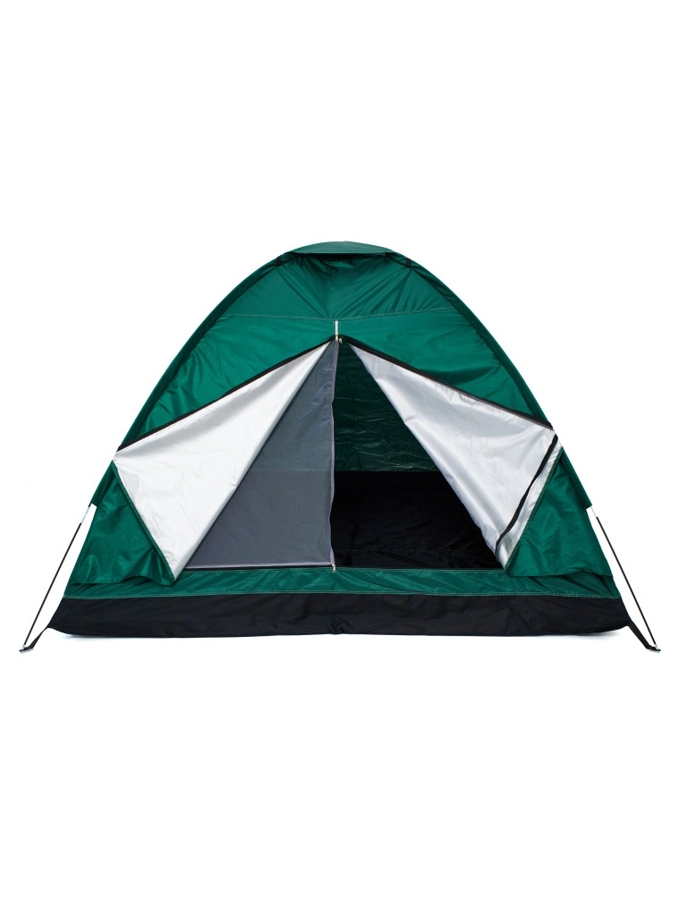 Палатка туристическая 3х местная