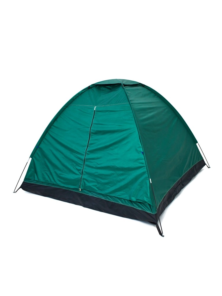 Палатка туристическая 3х местная