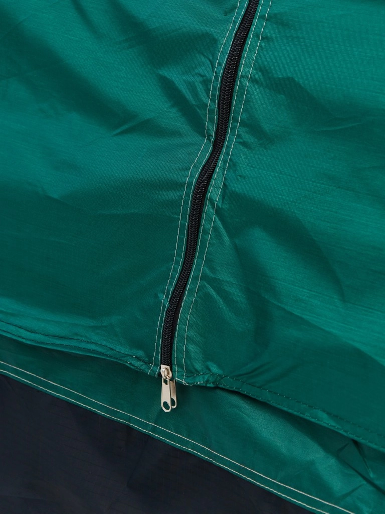 Палатка туристическая 3х местная