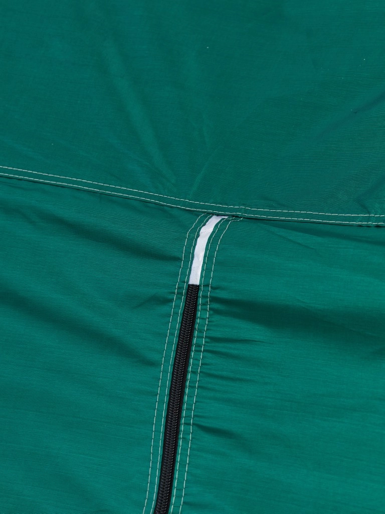 Палатка туристическая 3х местная